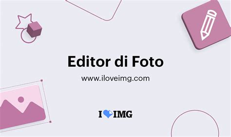 photoshop online gratis italiano|Photoshop online gratis: crea e modifica immagini in italiano, .